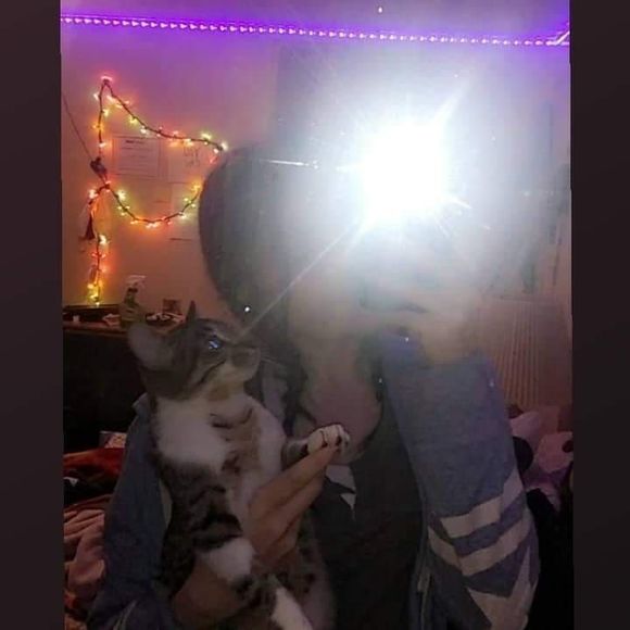 ayyyeitsmeh